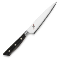 Miyabi Evolution Utility Knife