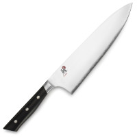 Miyabi Evolution Chef's Knife