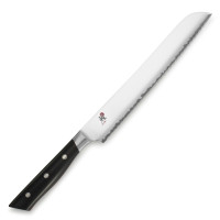 Miyabi Evolution Bread Knife