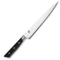 Miyabi Evolution Slicer
