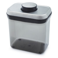 OXO Pop Coffee Container