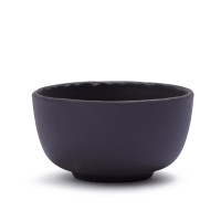 Revol® Basalt Bowl