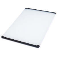 OXO Good Grips Non-Slip Cutting Board