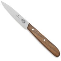 Victorinox Rosewood Paring Knife