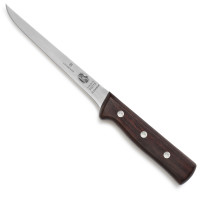 Victorinox Rosewood Boning Knife