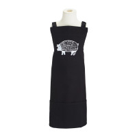 Choice Cut BBQ Apron