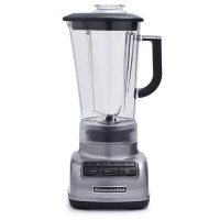 KitchenAid® Green Diamond Blender