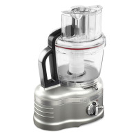 KitchenAid® Pro Line Food Processor