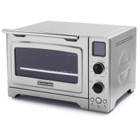KitchenAid® Convection Countertop Oven
