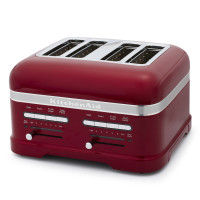 KitchenAid® Pro Line® Toaster