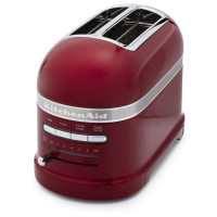 KitchenAid® Pro Line® Toaster
