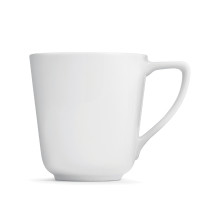 Modern Mug