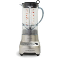 Breville® Hemisphere? Control Blender