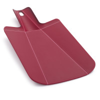 Joseph Joseph Chop2Pot? Mini Folding Cutting Board