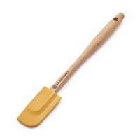 Le Creuset® Small Spatula