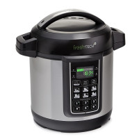 Ball FreshTECH Automatic Home Canning System