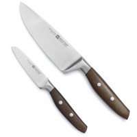 Wusthof Epicure 2-Piece Set