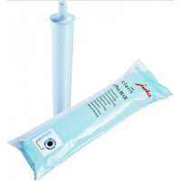 Jura Clearyl Pro Water Filter Cartridge for XJ9 Professional