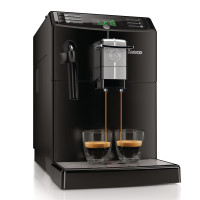 Saeco Focus Automatic Espresso Machine