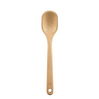 OXO Wooden Spoon