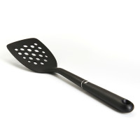 OXO Good Grips Nylon Turner