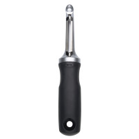 OXO Good Grips Pro Swivel Peeler