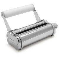 Kenwood Spaghetti Cutter Attachment