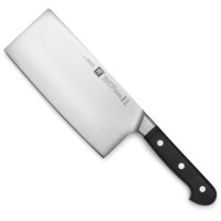 Zwilling Pro Cleaver