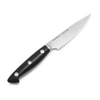Bob Kramer Essential Collection 5" Utility Knife