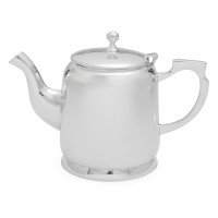 The Cambridge Collection Teapot