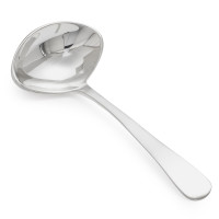 The Cambridge Collection Ladle
