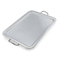 The Cambridge Collection Serving Tray