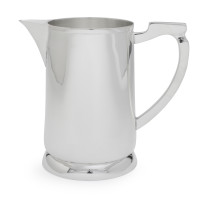 The Cambridge Collection Pitcher
