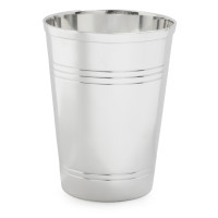 The Cambridge Collection Julep Cup