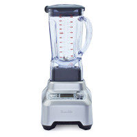 Breville "The Boss" High-Velocity Blender