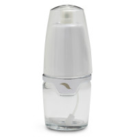 Prepara Deluxe Oil Mister