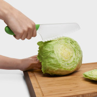OXO Good Grips Lettuce Knife