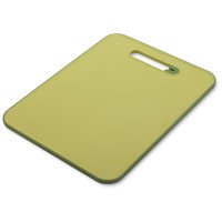 Joseph Joseph Slice and Sharpen Cutting Board