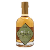 Acetaia Cattani White Balsamic Vinegar