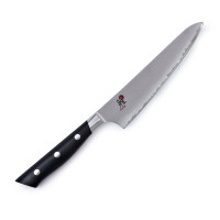 Miyabi Evolution Prep Knife