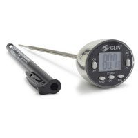Sur La Table Pro-Accurate Digital Thermometer