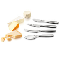 Boska Mini Cheese Knives