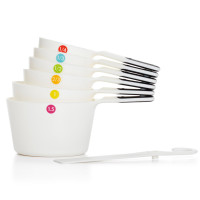OXO Good Grips Measuring Cups