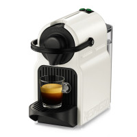 Nespresso Inissia Espresso Machine