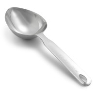 Sur La Table Measuring Scoop