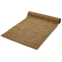 Chilewich Mini-Basketweave Table Runner