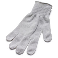 Victorinox Cut-Resistant Glove