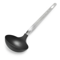 Sur La Table Nylon Ladle