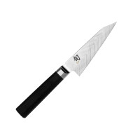 Shun Dual-Core Honesuki