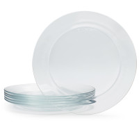 Duralex Lys Dinner Plate